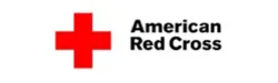 American Red Cross