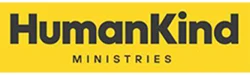 Humankind Ministries