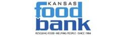 Kansas Food Bank
