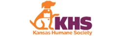 Kansas Humane Society