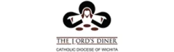 The Lord's Diner