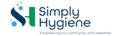 Simply Hygine