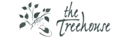The Treehouse